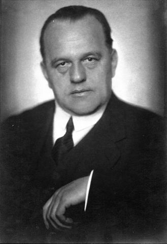 1929, 14a, Anton Wildgans