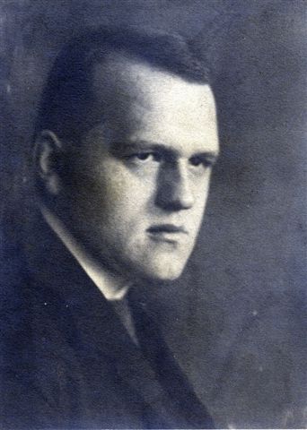 1909, 12a, Anton Wildgans