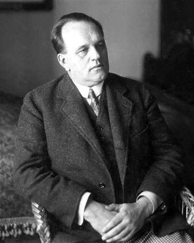 1925, 12a, Anton Wildgans