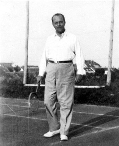 1925, 14a, Anton Wildgans
