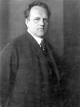 1926, 17a, Anton Wildgans