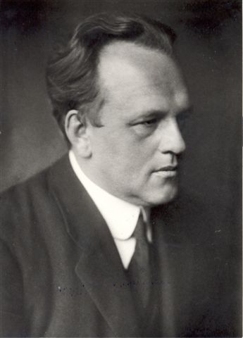 1926, 18, Anton Wildgans