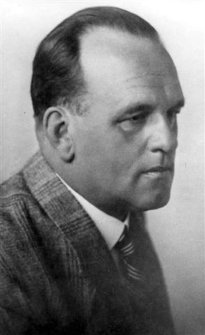 1929, 10a, Anton Wildgans