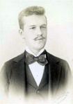 1899, 11a, Anton Wildgans
