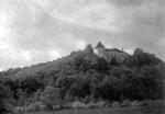 1906-06, 10, Schloss Mokritz in Krain, Mähren, Sommeraufenthalt von Anton Wildgans bei Friederich von Gagern