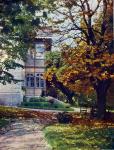 1906-1909, 81, Villa von Arthur Trebitsch, Sulz-Stangau
