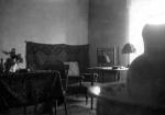 1914-03, Villa Staackmann in Gardone am Gardasee, Erholungsaufenthalt von Anton Wildgans