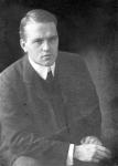 1905, 10a, Anton Wildgans